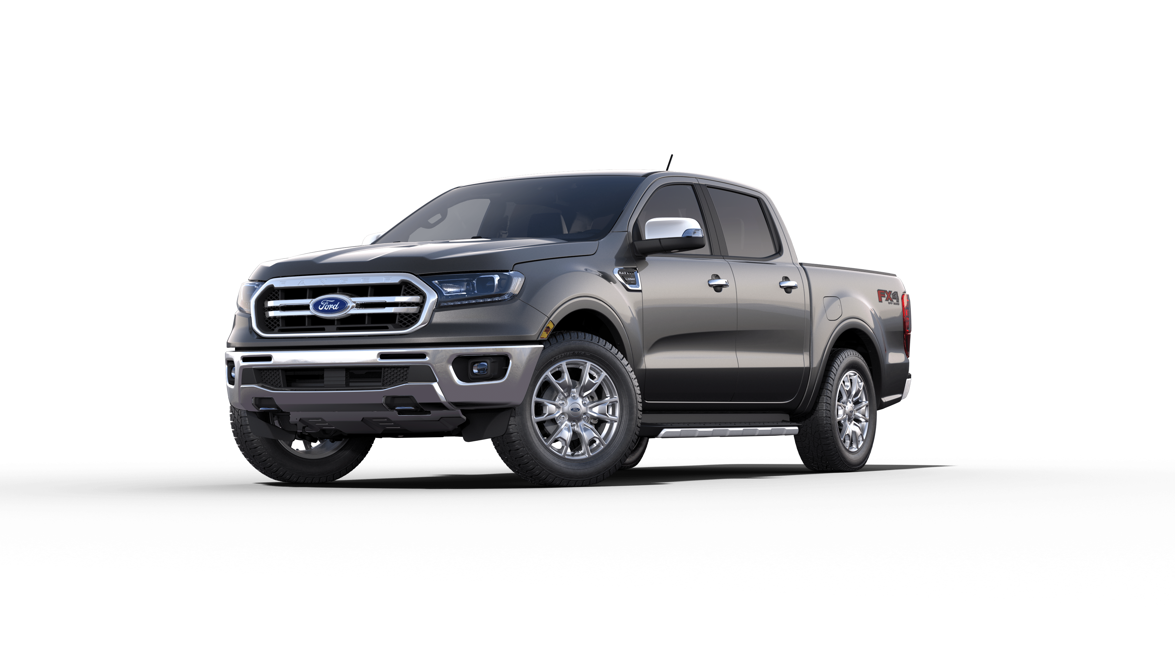 shop 2019 ford ranger vehicles for sale in souderton